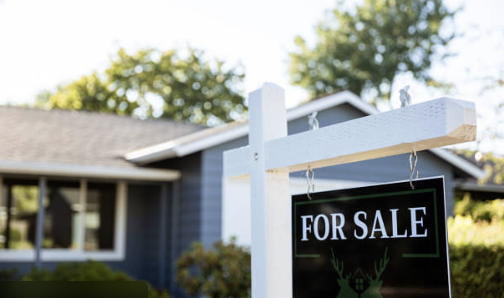 Portland homes for sale 2026