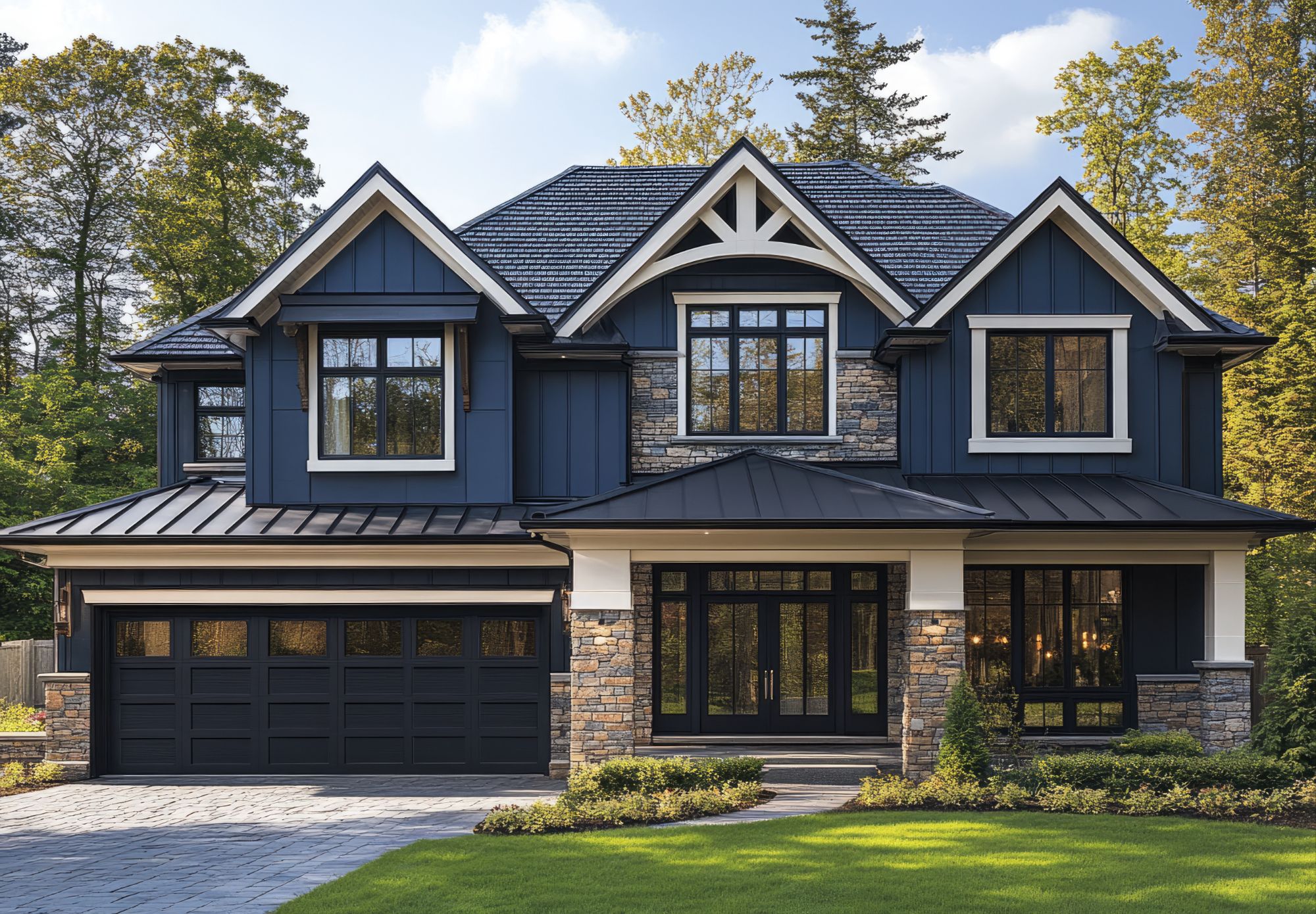 how to win without overpaying in Portland