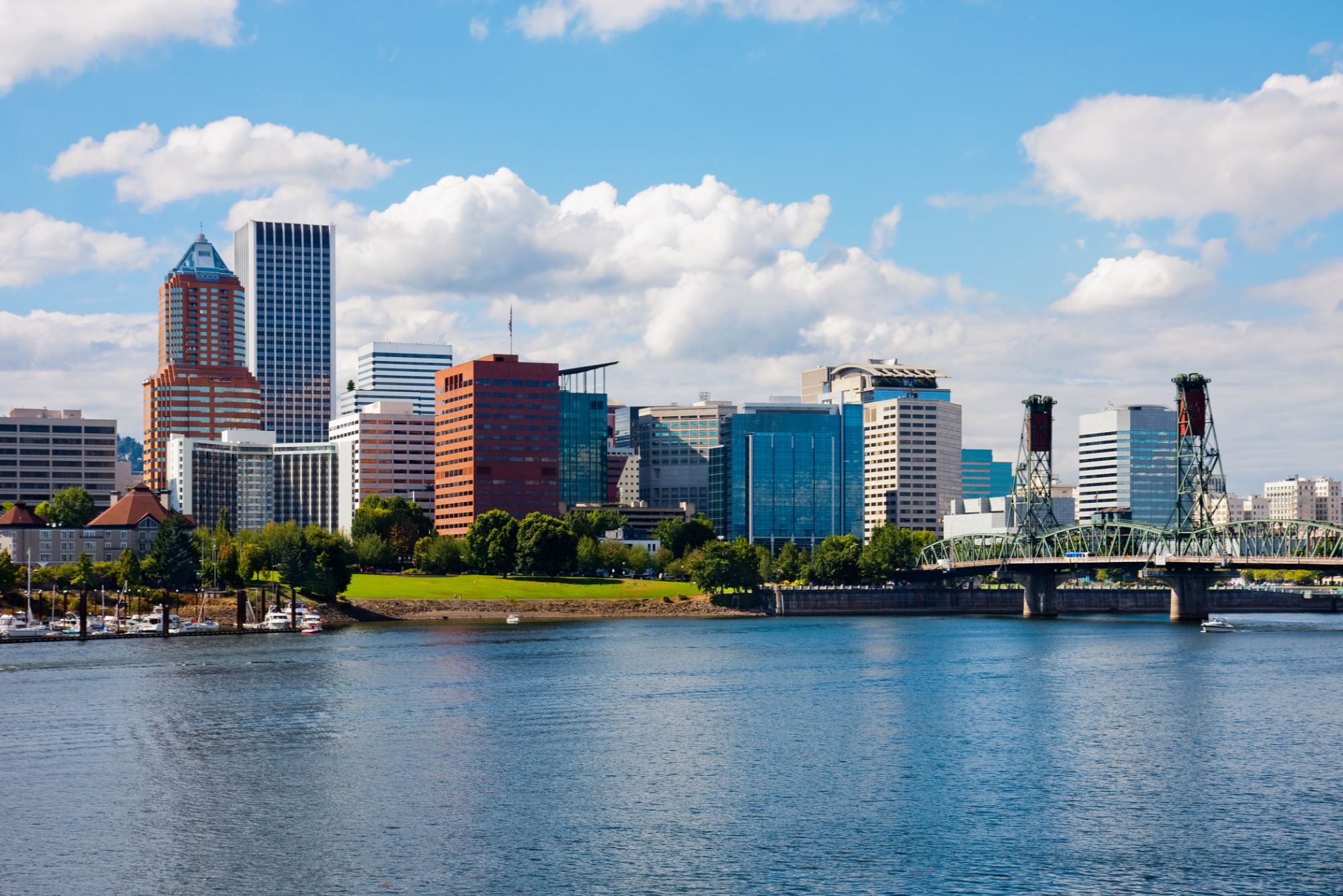 buying in portland or san francisco 2026
