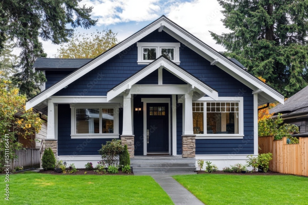 buying a home in Portland near a farmer's market