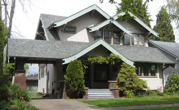 Selling an Inherited Fixer-Upper in Portland: Should You Renovate or Sell As-Is?,Kerrie