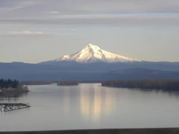 Property Tax Showdown: A Data-Driven Comparison of Portland, OR vs. Vancouver, WA for Relocating Buyers,Kerrie