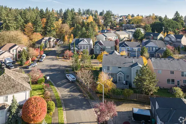 How Long Does It Take to Sell a Probate Property in Oregon?,Kerrie