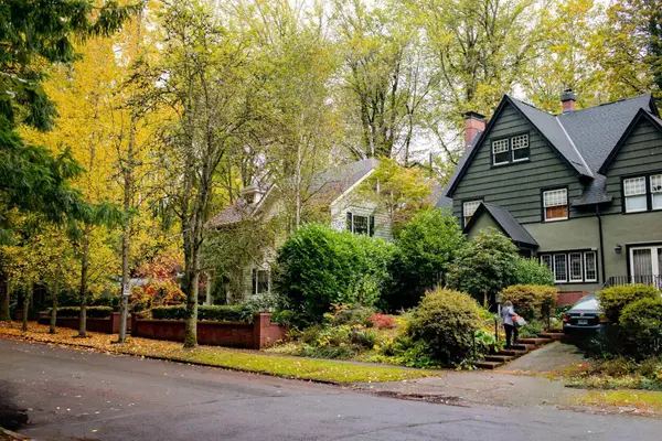 Best Portland Neighborhoods for Families: A Data-Driven Guide,Kerrie