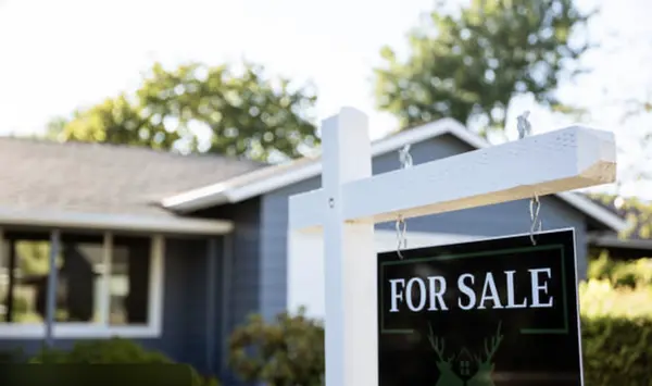 Is Portland Still a Good Place to Buy a Home in 2026?,Kerrie