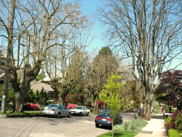 Best Portland Neighborhoods for Move-Up Buyers: A Data-Driven Guide,Kerrie