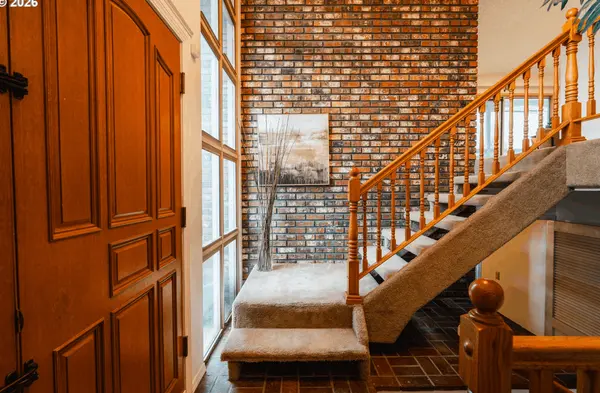 Living in Happy Valley, Oregon: 2026 Guide for Buyers