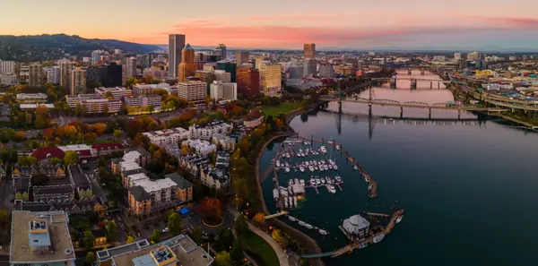 Relocating to Portland for Work: What Tech & Remote Buyers Should Know,Kerrie