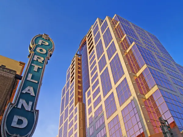 How to Buy a Home in Portland With Less Than 20% Down: Programs for 2026