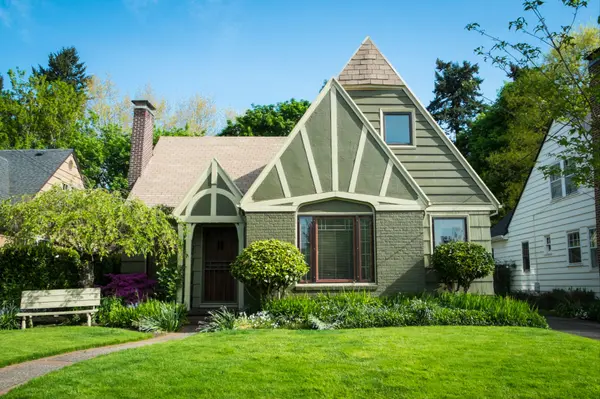 Woodstock and Foster-Powell: Portland's Best-Kept Secret for Young Families on a Budget