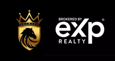 eXp Realty