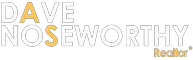 NewHeader