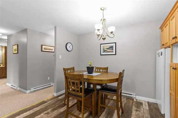 94 Trider Crescent Old Cart Road, Portugal Cove, NL A1M 3H1