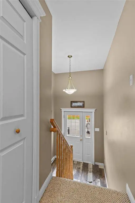94 Trider Crescent Old Cart Road, Portugal Cove, NL A1M 3H1