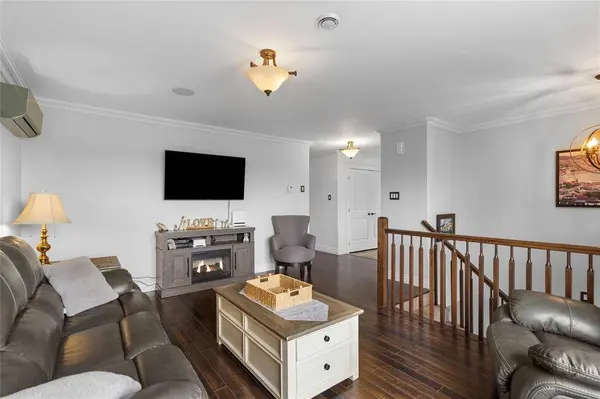 166 Western Gully Road, Portugal Cove - St Phillips, NL A1M 2Y1