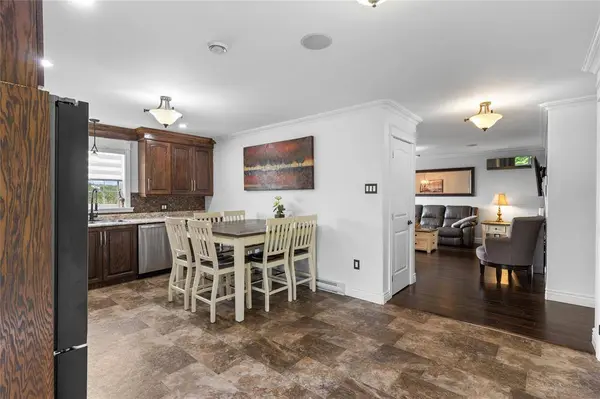 166 Western Gully Road, Portugal Cove - St Phillips, NL A1M 2Y1