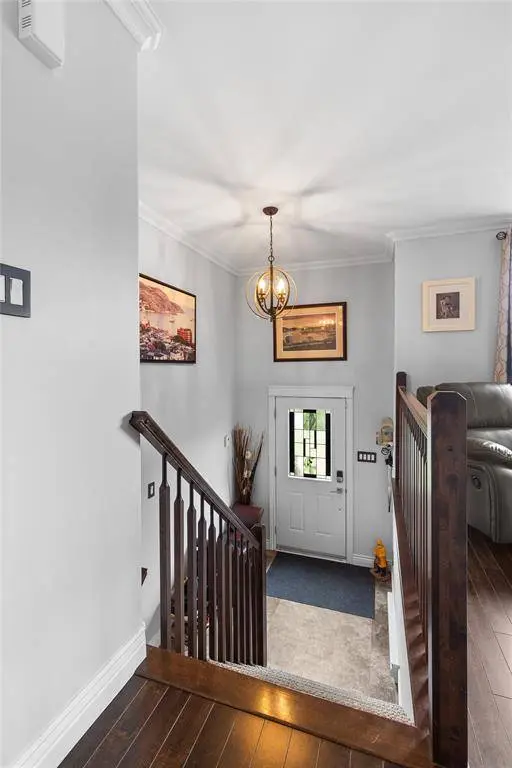 166 Western Gully Road, Portugal Cove - St Phillips, NL A1M 2Y1