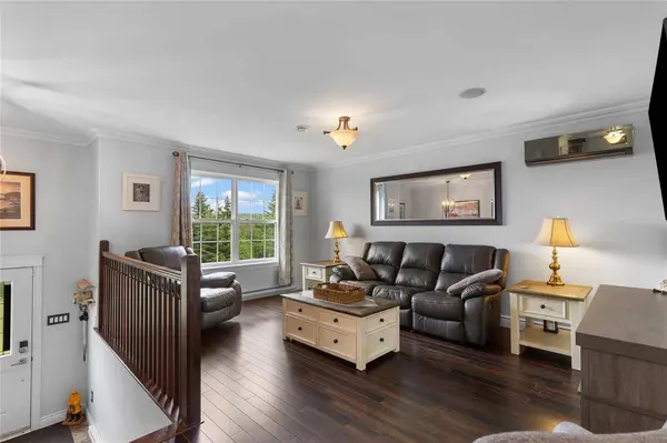 166 Western Gully Road, Portugal Cove - St Phillips, NL A1M 2Y1