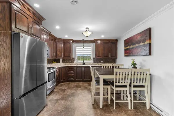 166 Western Gully Road, Portugal Cove - St Phillips, NL A1M 2Y1