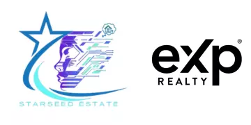 eXp Realty