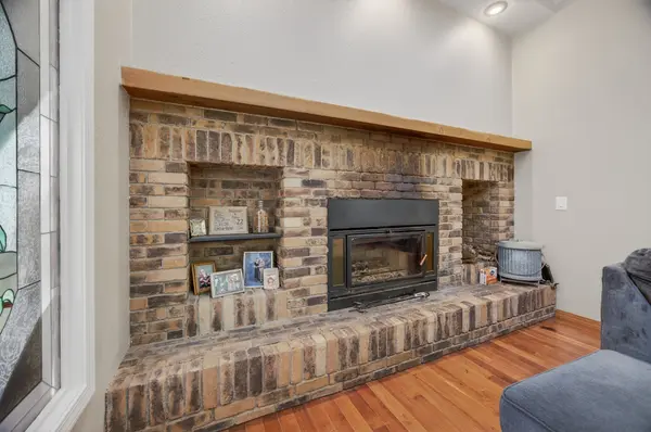 1105 Old Highway H, Waynesville, MO 65583-2370