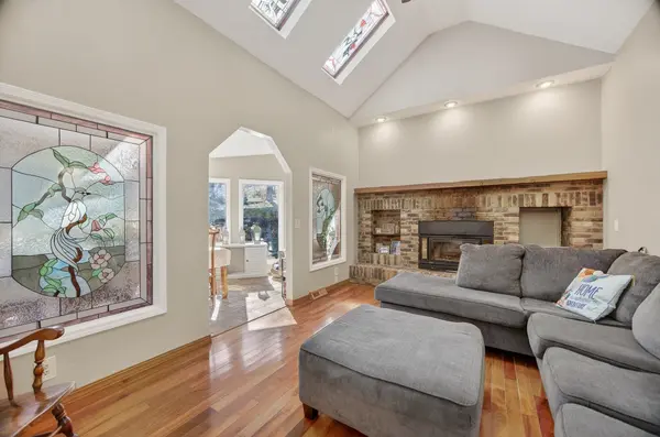 1105 Old Highway H, Waynesville, MO 65583-2370