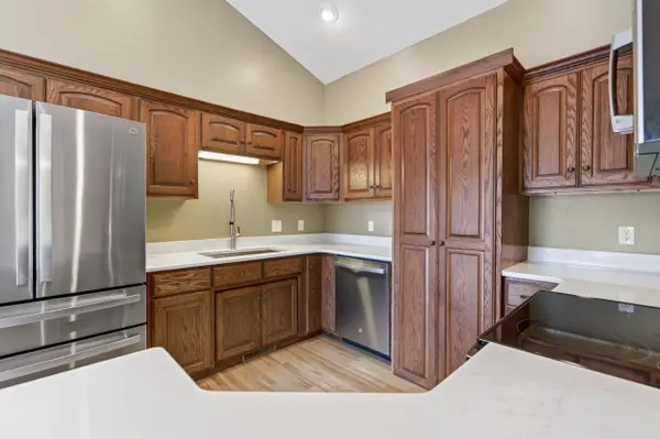 22922 Reward Rd, Waynesville, MO 65583-7824