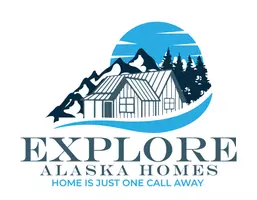 eXp Realty