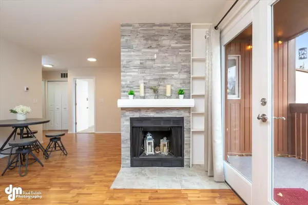 06-Living Room_KI_003