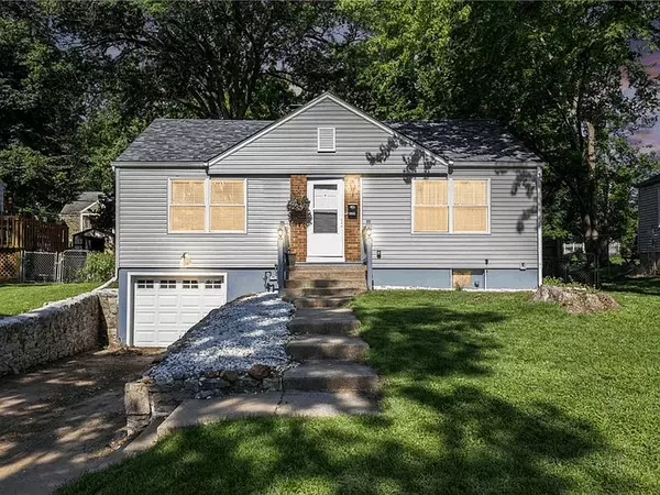 3308 south maywood avenue webp file