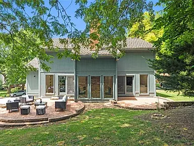 16219 w 136th st exterior