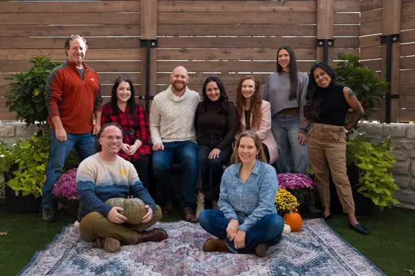 We Heart Homes Client Appreciation Event 2025-1