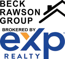 eXp Realty