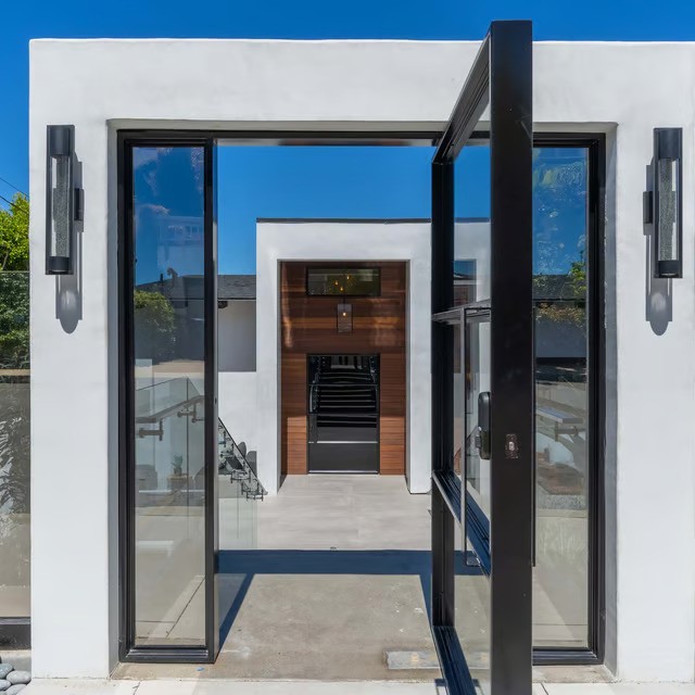 Virtual Tour