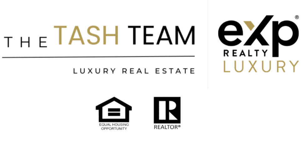 Equal Housing and Realtor