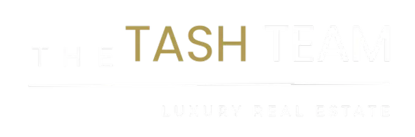 eXp Realty