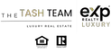 site logo