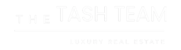 Who’s the best team for home remodeling guidance in Mission Hills?,Betty Toroyan