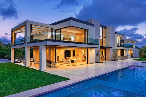 9811 Black Gold Rd, La Jolla, CA 92037,Betty Toroyan