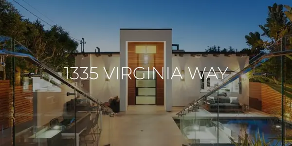1335 Virginia Way, La Jolla, CA 92037,Betty Toroyan