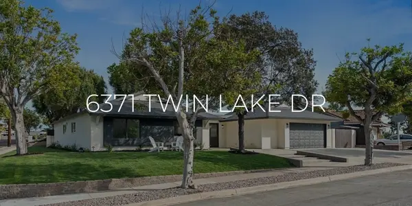 6371 Twin Lake Dr, San Diego, CA 92119,Betty Toroyan