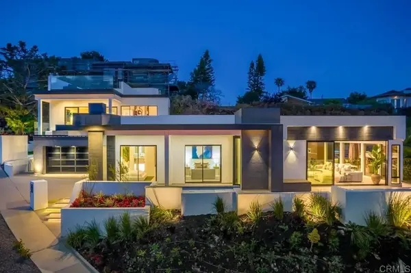 2331 Bahia Dr, La Jolla, CA 92037,Betty Toroyan