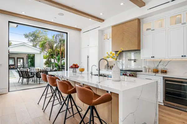 Top Reasons to Choose The Tash Team for Full Remodeling Services,Betty Toroyan