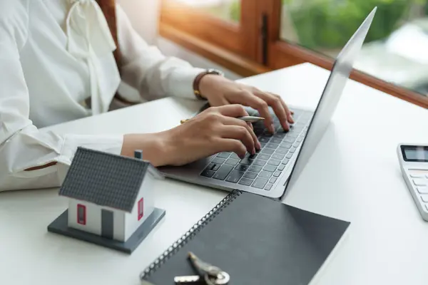 Top Reasons to Choose The Tash Team for Real Estate Investor Services,Betty Toroyan