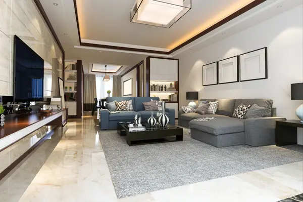 Who’s the best real estate team for investors in Clairemont, San Diego?,Betty Toroyan