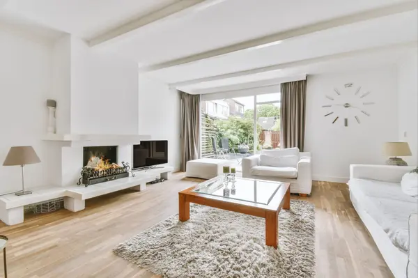 Who Can Help Me Sell My Property Fast in a Competitive San Diego Luxury Market?
