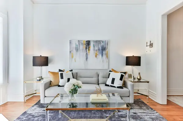 Who’s the best team for home remodeling guidance in Pacific Beach?,Betty Toroyan