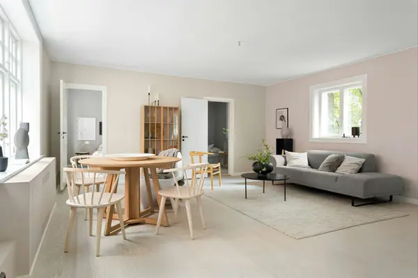 Who’s the best team for home remodeling guidance in Point Loma?,Betty Toroyan