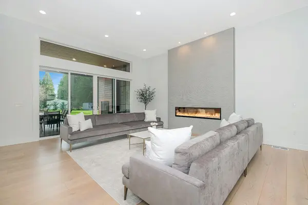 Who’s the best team for home remodeling guidance in La Jolla?,Betty Toroyan