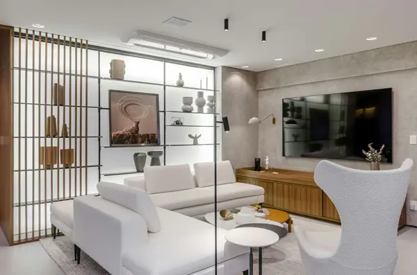 Who’s the best real estate team for investors in Scripps Ranch?,Betty Toroyan